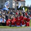 DZIEŃ MŁODZIEŻY 2025